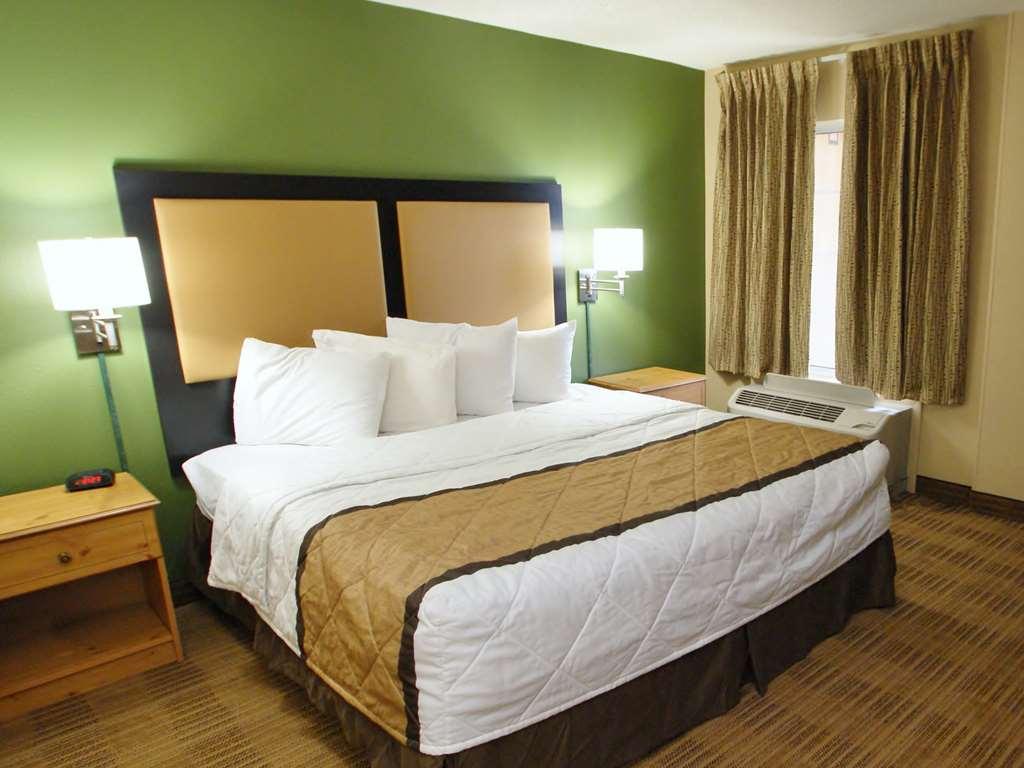 Extended Stay America Suites - Louisville - Alliant Avenue Bilik gambar