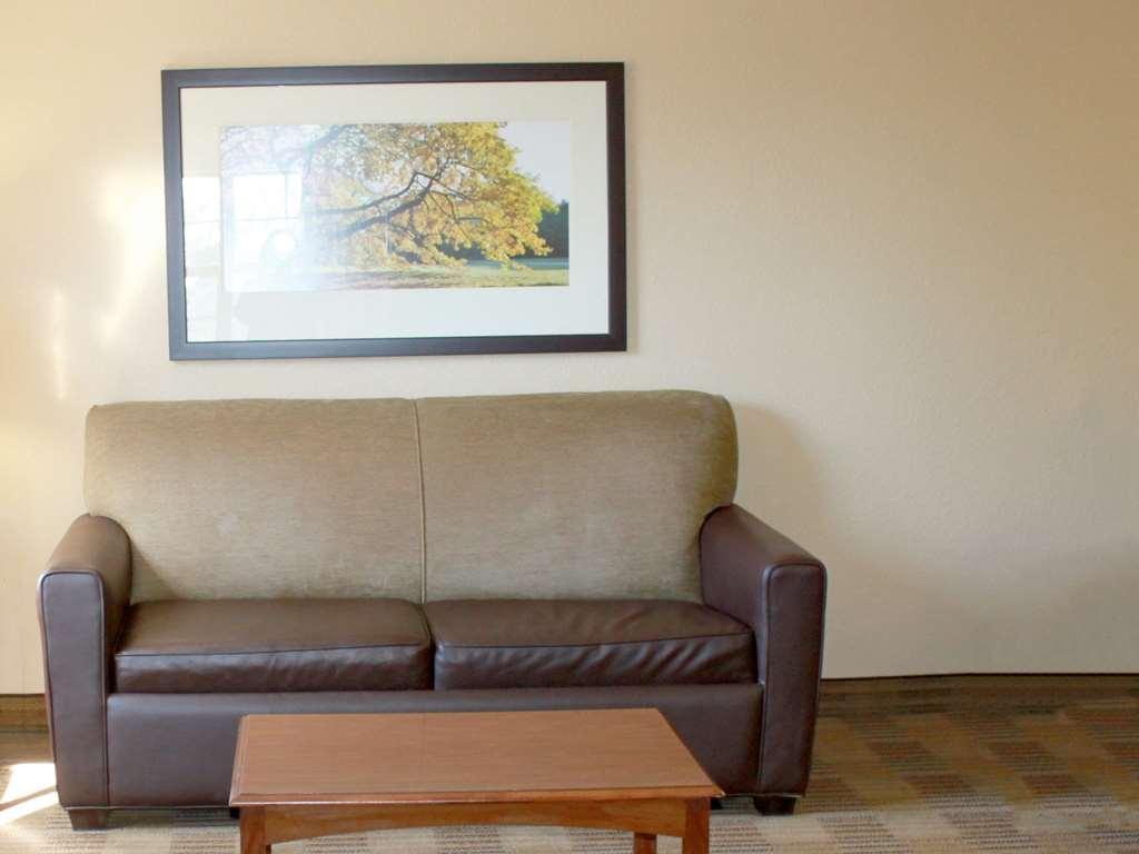 Extended Stay America Suites - Louisville - Alliant Avenue Bilik gambar