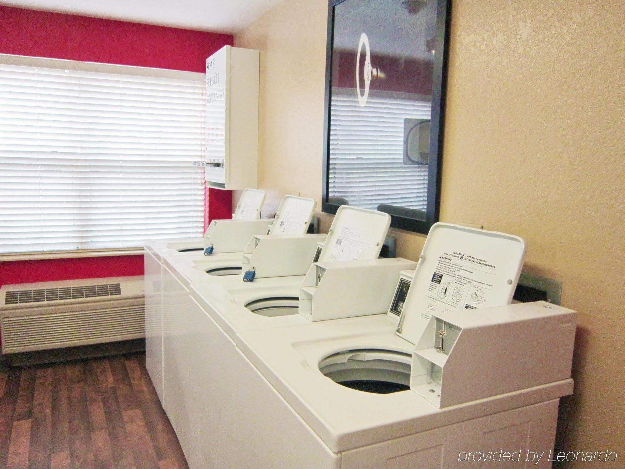 Extended Stay America Suites - Louisville - Alliant Avenue Luaran gambar