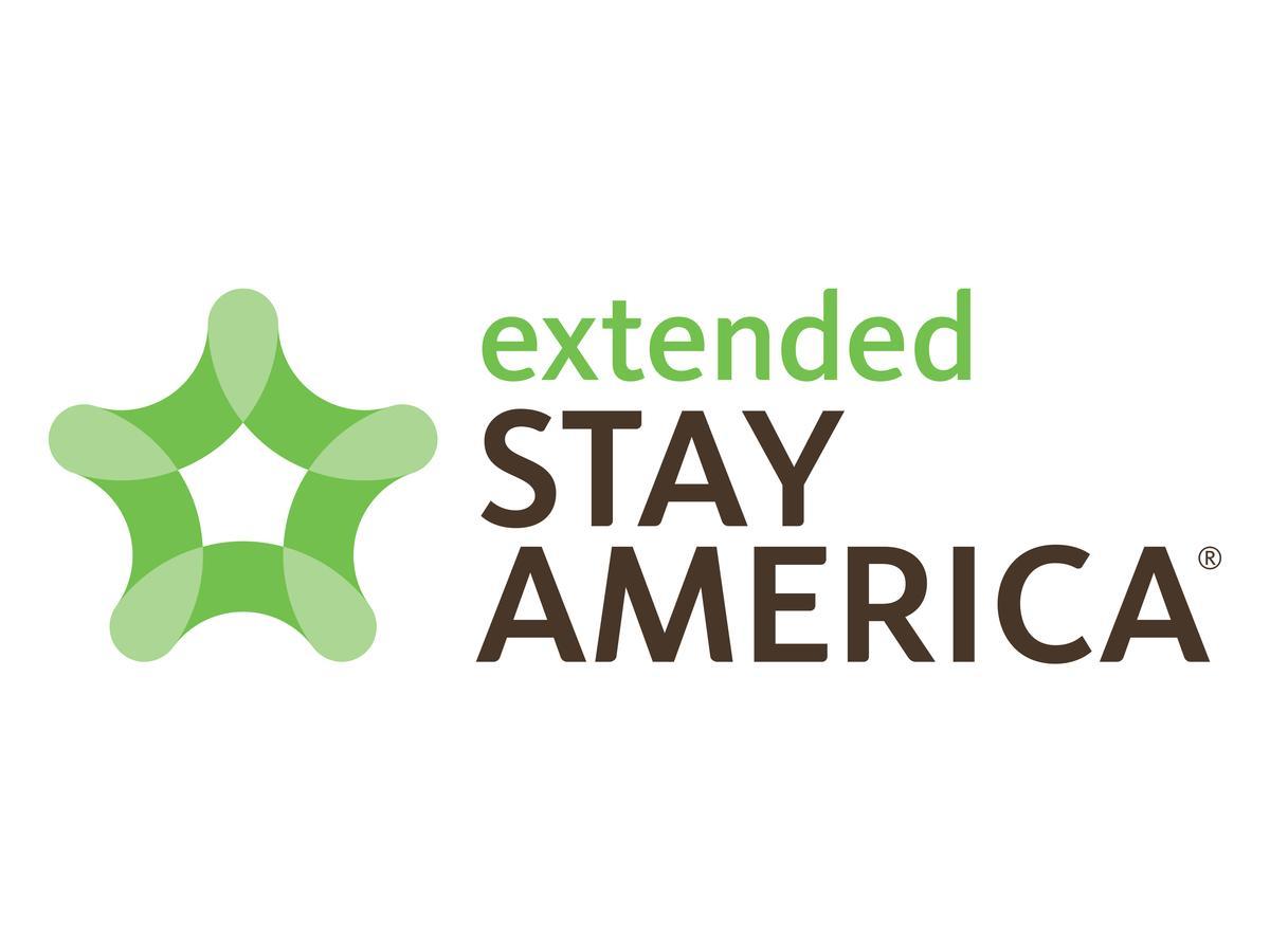 Extended Stay America Suites - Louisville - Alliant Avenue Luaran gambar
